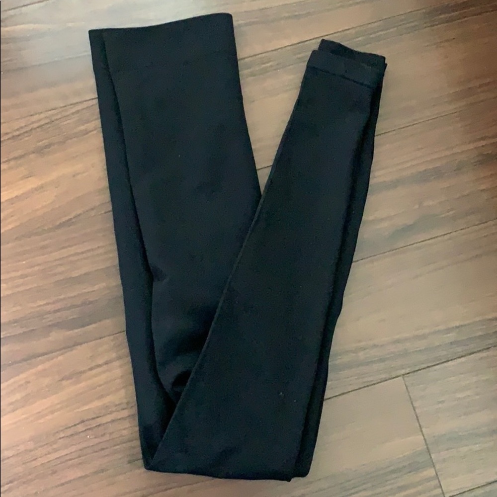 BLANQI Leggings
